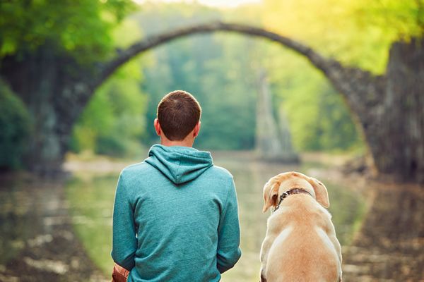 ConociendoPerro's tweet photo. 7 cosas que solo podría contarle a mi perro
#conociendoamiperro #perros #perrosfelices #tipscaninos #cuidadoscaninos
https://t.co/3dqCRU9GBn https://t.co/M5Lx4nRTqX