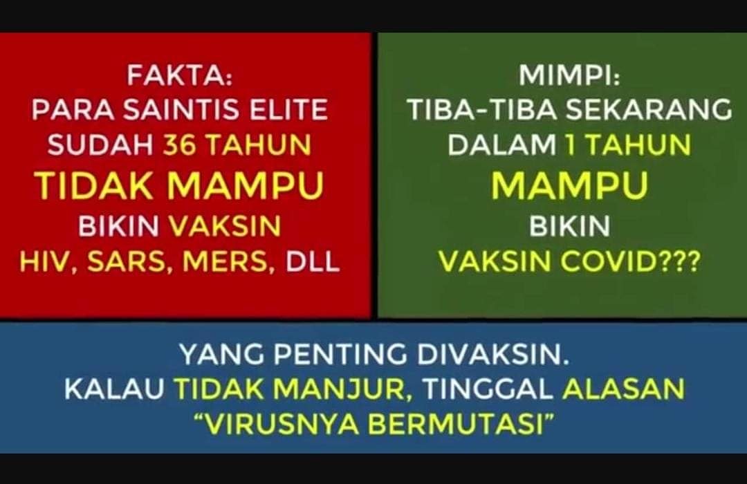virmdmb's tweet photo. @MemeComicIndo https://t.co/GD1M6KWLKc