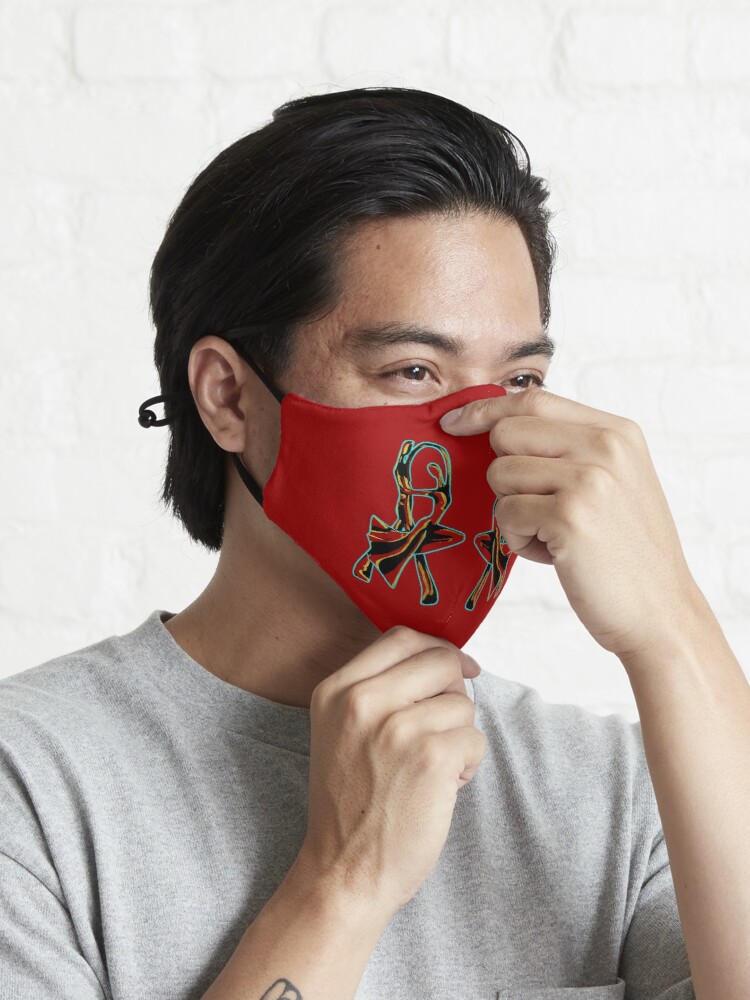 i_laurentina's tweet photo. https://t.co/7YKTdNgYYA
The red one π
#facemask #facecovering #WashableMask #fittedmask #adultfacemask #staysafe #socialdistancing https://t.co/dSkU0VkKSE
