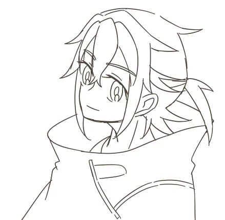 落書きとかこれもう描かないな…ってなったやつとか 