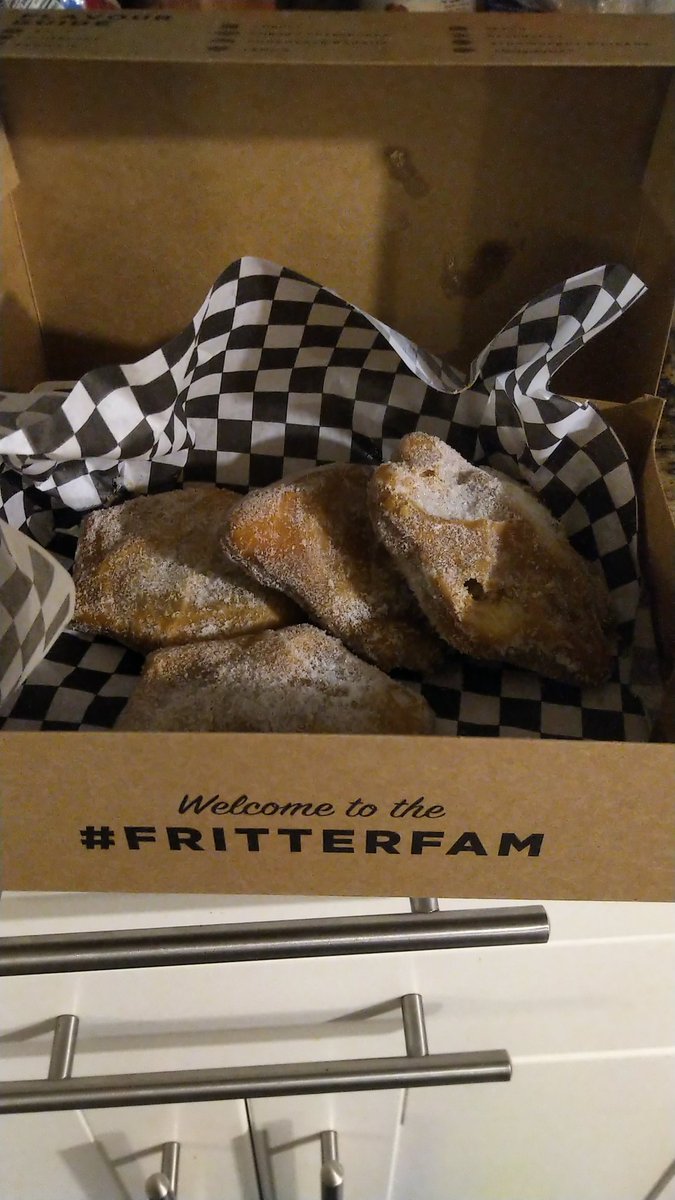 Jason Byron Perez tweet media