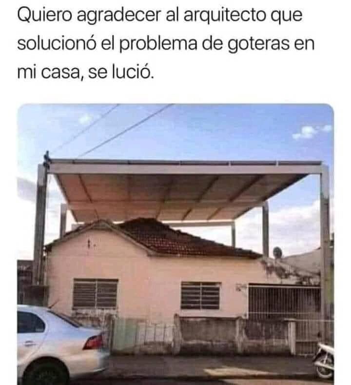 Gerardo Valle (@gerardovallep) on Twitter photo 