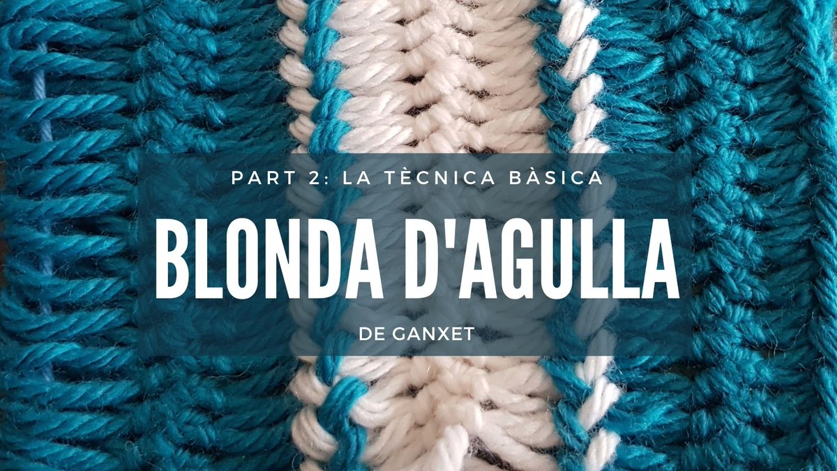 filantprim_'s tweet photo. (1/3) Ara que ja tens les eines, et proposo un primer #projecte per aprendre la tècnica de #blonda o punta d'agulla de #ganxet avui mateix 😺
#tutorial #hairpinlace #CCUOCfil https://t.co/PbHtoNsZ2P