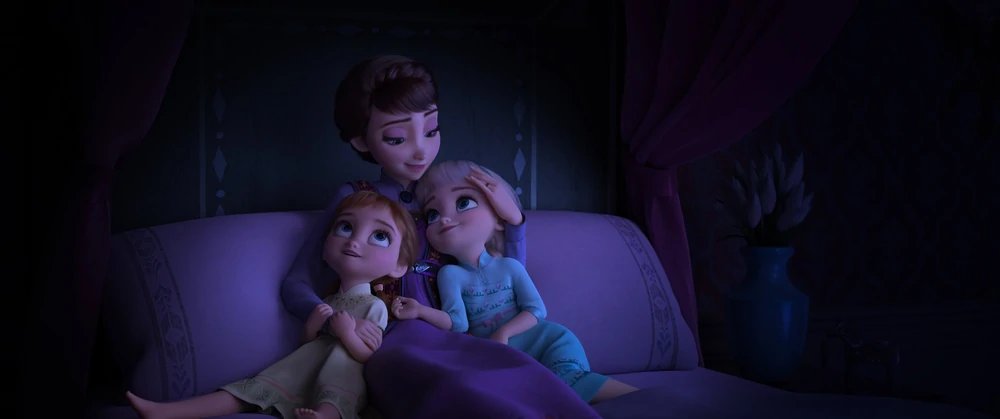 princeeric323's tweet photo. Day 33 - All Is Found
#Frozen35DayChallenge #FrozenMonthMarathon #FrozenSongs #FrozenFeverSongs #35DayChallenge #Frozen #Frozen2 #FrozenTag #Iduna #AllIsFound https://t.co/7BXqrHNdED