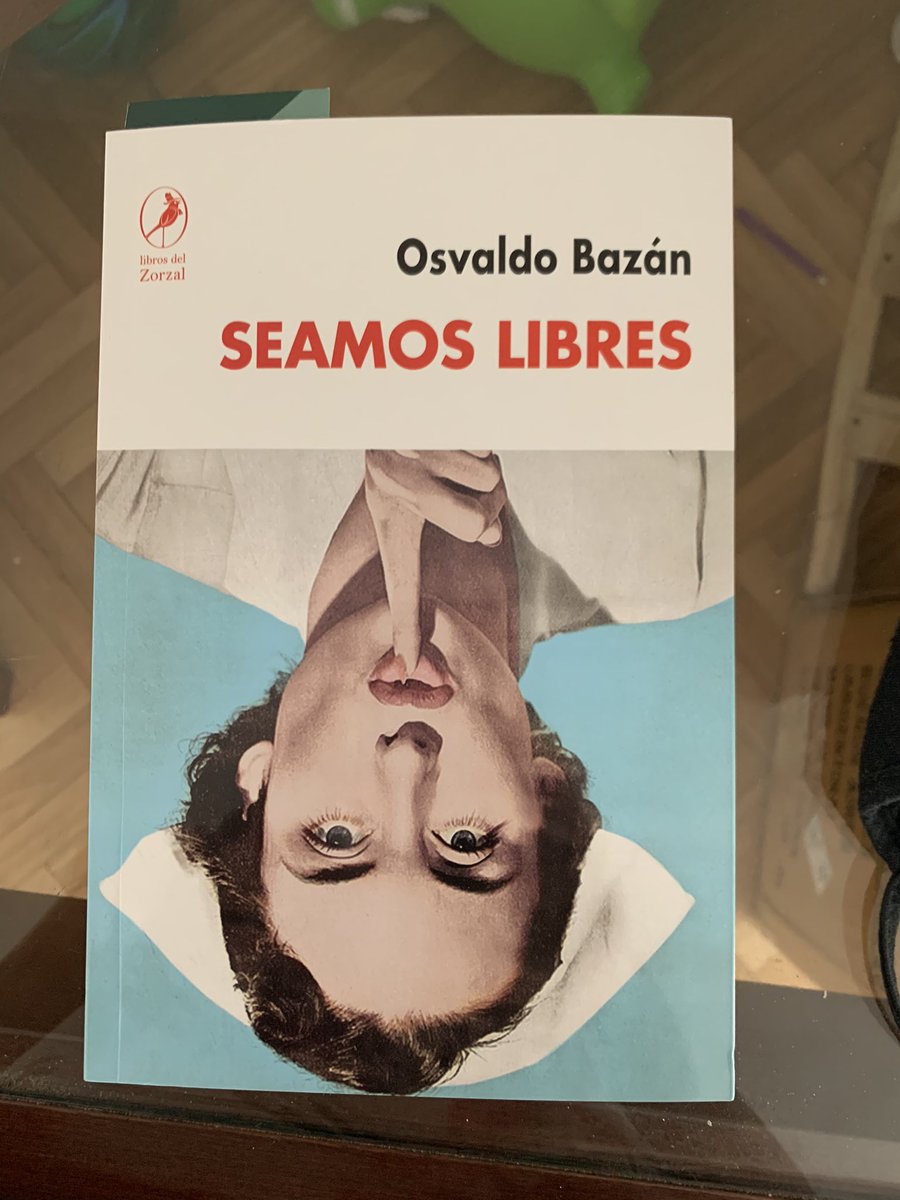 nati19776's tweet photo. @osvaldobazan  comprado en yenny de cabildo y sucre, había 3, yo compre uno, y los otros dos sw los llevaron las dos personas que entraron despues. https://t.co/UNSKvrvRh4