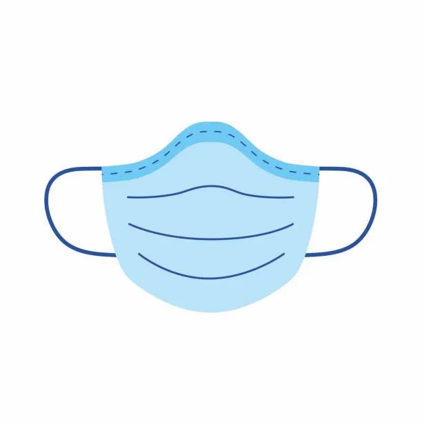 Lexington Brew Ruck tweet media