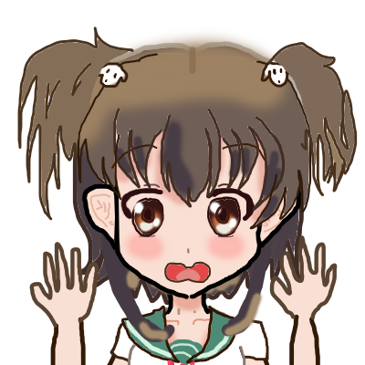 バトルガールのtwitterイラスト検索結果 バトルガールのtwitterイラスト検索結果