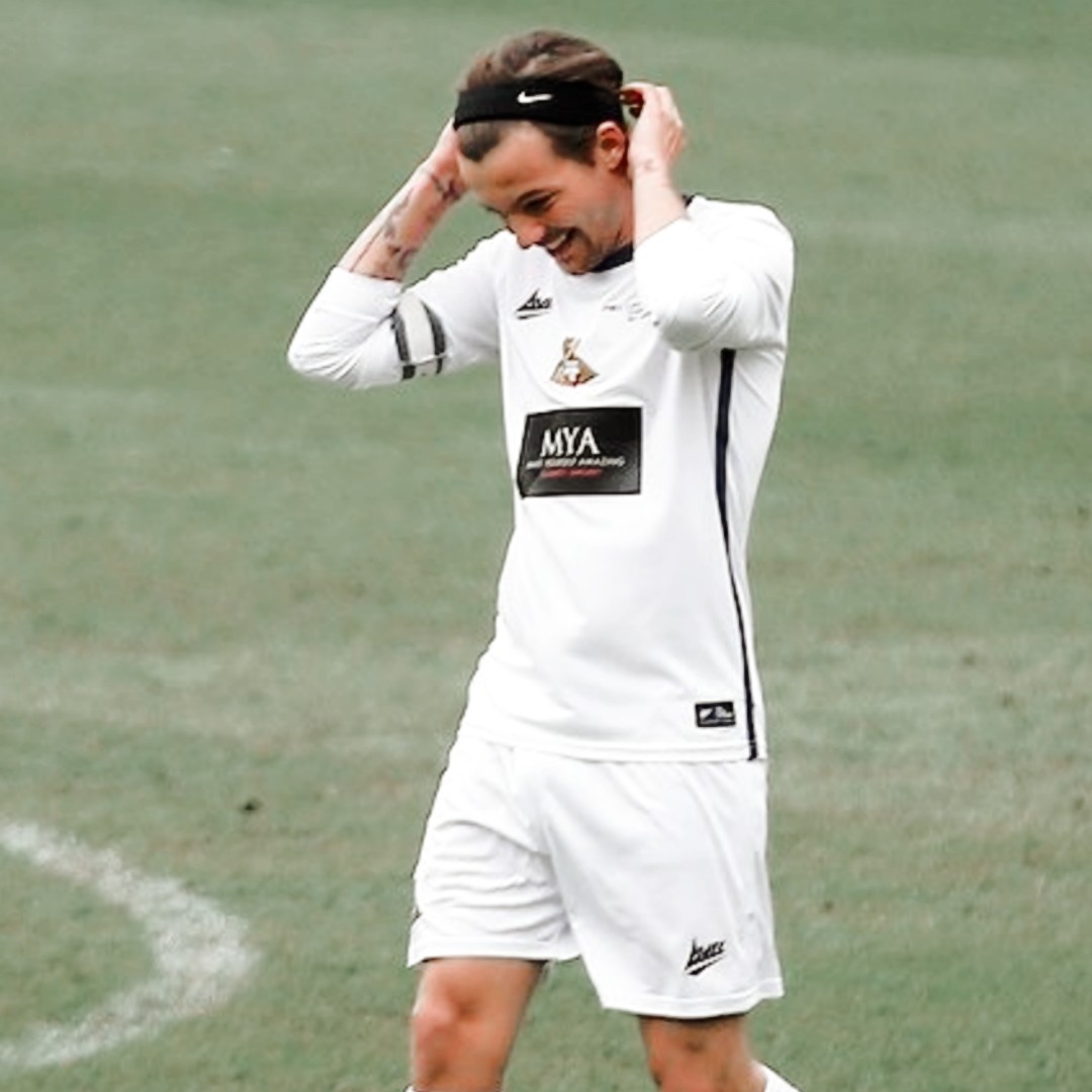 - Unbelievers( https://archiveofourown.org/works/3592992/chapters/7924602)