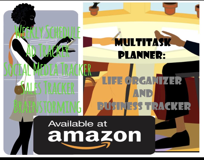 2Publications's tweet photo. On Amazon https://t.co/kvulaXBLYX
#business #entrepreneur #planner #success #marketing #schedule #money #marketingdigital #entrepreneurship #businessowner #smallbusines#investment #hustle #businesswoman #kw #socialmediaplanner #adplanner #salesplanner #contentcreator https://t.co/UrMyaX00sL