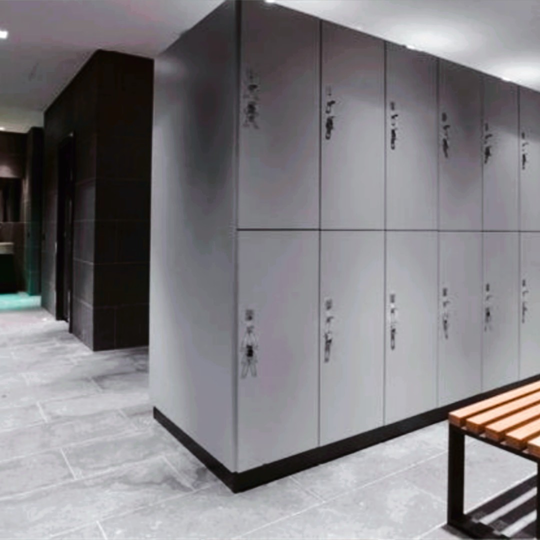 - Unbelievers( https://archiveofourown.org/works/3592992/chapters/7924602)