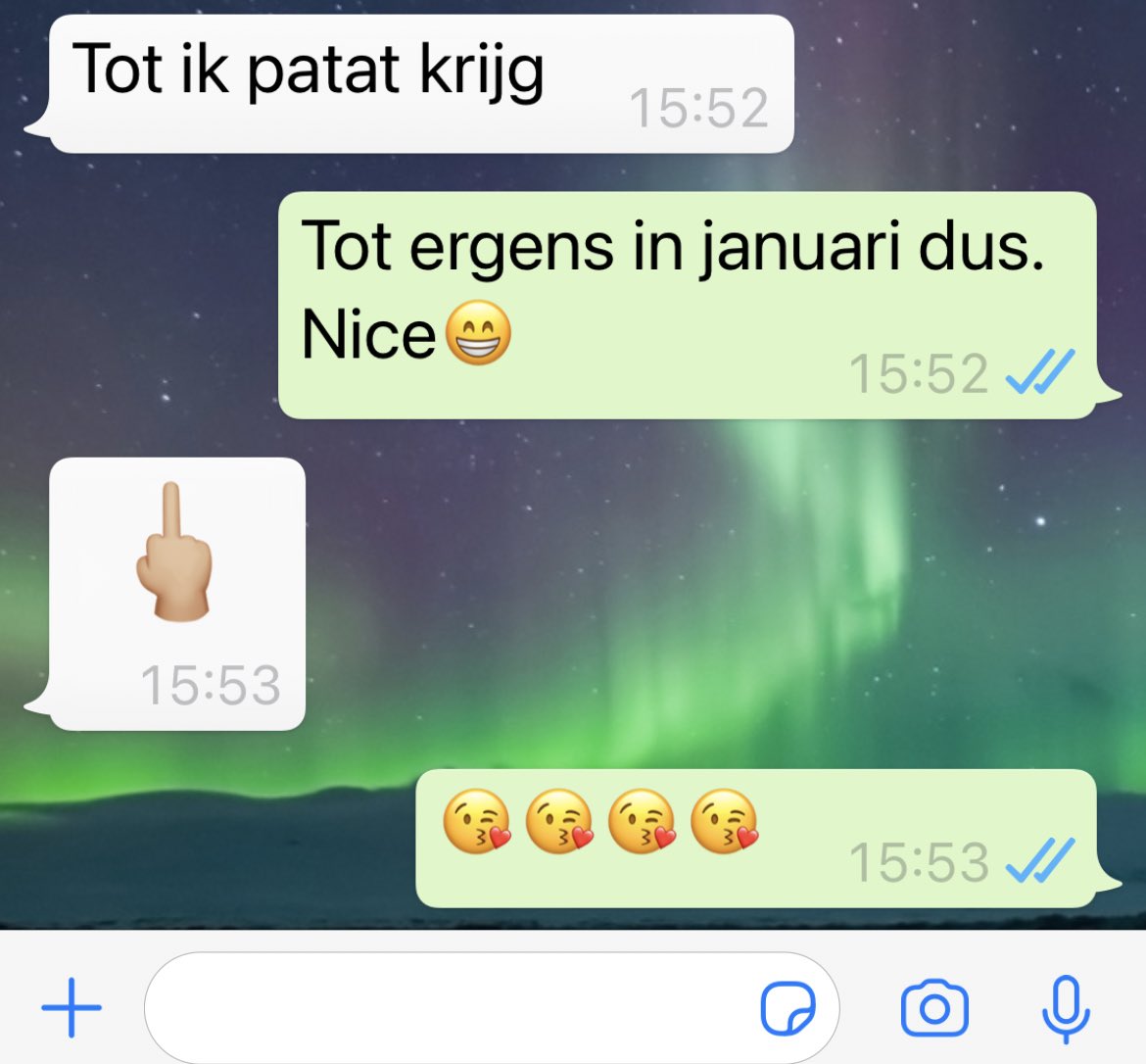 Nadya 🖤🍉 tweet media