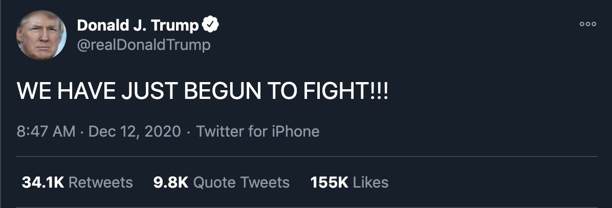 R/GA tweet media