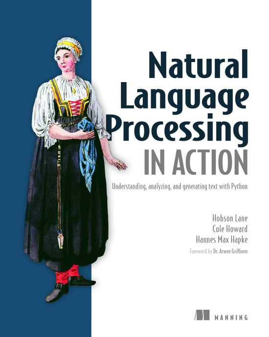 omarsar0's tweet photo. I have read many books on NLP that cover topics to help obtain theory and how to build practical applications. From an educational standpoint, these are two NLP books, so far, that I found useful and can help an NLP student looking for hands-on experience and practical tips. https://t.co/ALf9C1awM6
