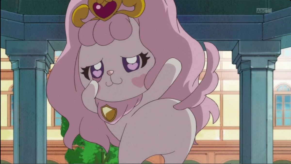 Uzivatel にざかな Na Twitteru T T114 全プリキュアシリーズ史上最高の臀部 go プリンセスプリキュアのパフさん T Co Pyt0jdc1zs Twitter Uzivatel にざかな Na Twitteru T T114 全プリキュアシリーズ史上最高の臀部 go プリンセスプリキュアのパフさん T Co Pyt0jdc1zs Twitter