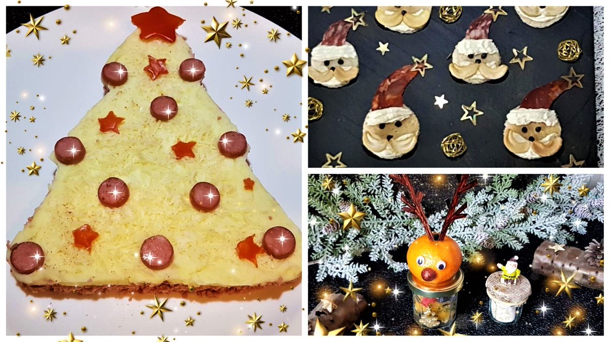 TocCuisine tweet picture
