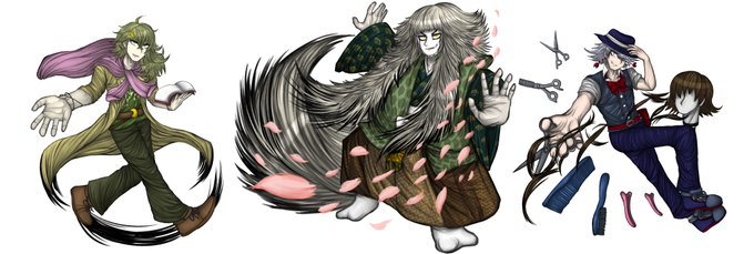 喋るのtwitterイラスト検索結果 喋るのtwitterイラスト検索結果