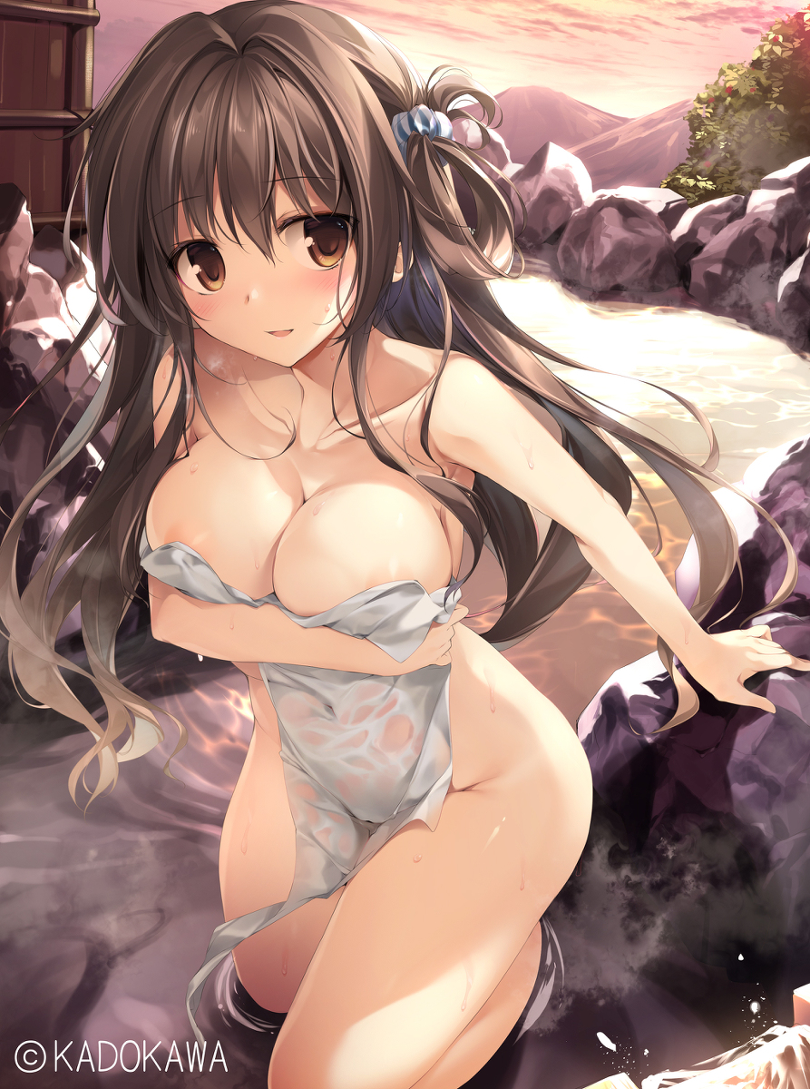 karory 蒼海舞香 アールビバン-