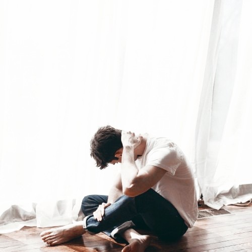 - Soft Hands, Fast Feet, Can't Lose( https://archiveofourown.org/works/5799241/chapters/13366498)