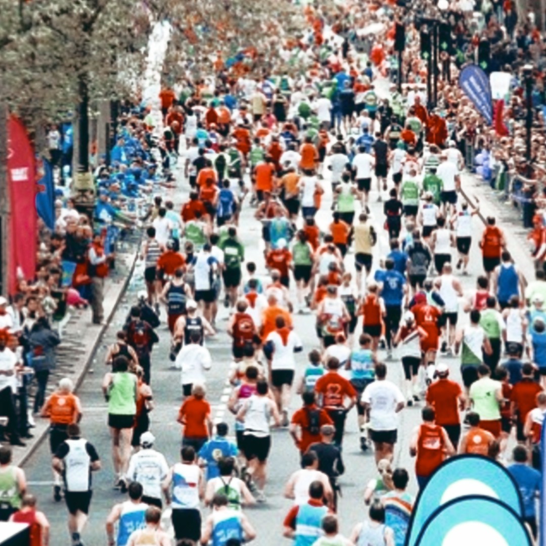 - Soft Hands, Fast Feet, Can't Lose( https://archiveofourown.org/works/5799241/chapters/13366498)