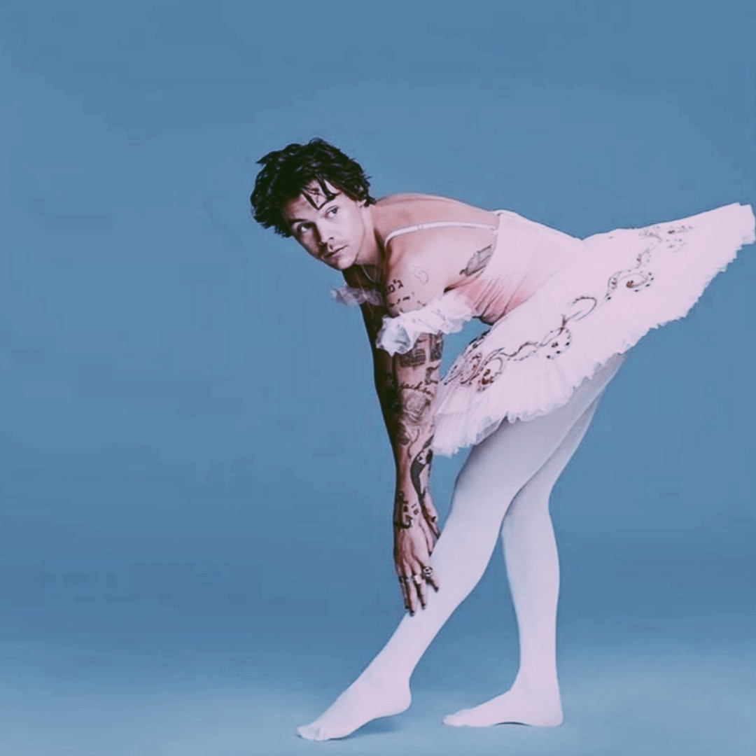 - Flightless Bird( https://archiveofourown.org/works/6401653/chapters/14656807)