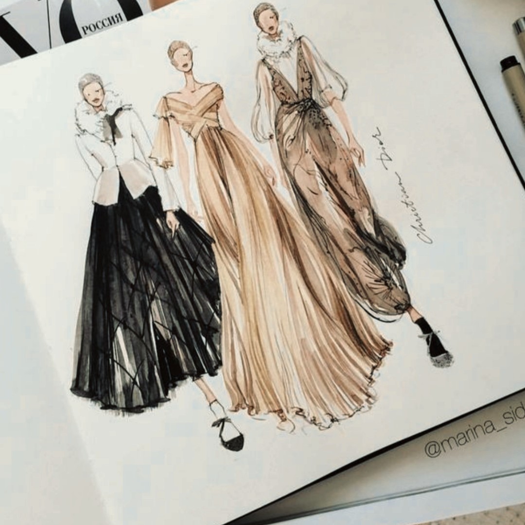 - Fading( https://archiveofourown.org/works/629683/chapters/1138549)