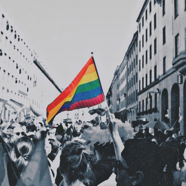 - Here In The Afterglow( https://archiveofourown.org/works/8598145/chapters/19717942)