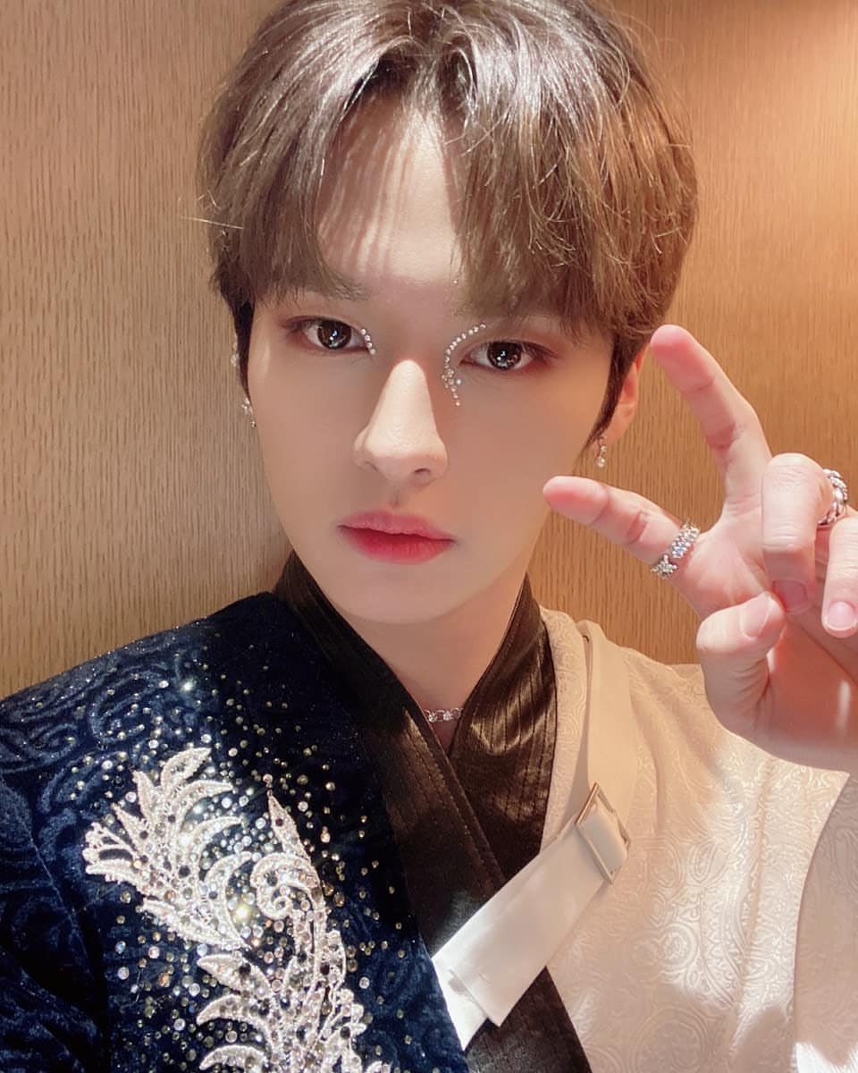 RiKnowBBIYA's tweet photo. 예뻐 죽겠지 아주 🥲❤️
#리노는기여어 https://t.co/CydYnWUiMS