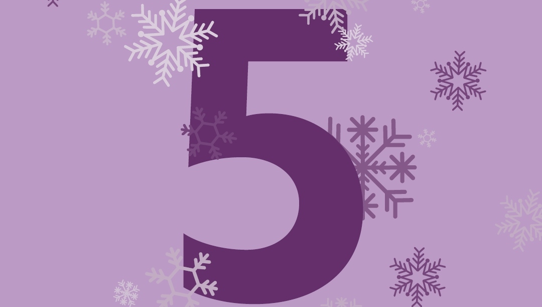 boosterjuice's tweet image. 🎄BOOSTER JUICE&apos;S 12 DAYS OF GIVEAWAYS🎄 Today is Day 5! Enter to win a gift basket from us including limited edition swag and free smoothies.  We will announce winners at random, to enter simply: 
✅Share a giveaway post(s) 
✅Like the post 
✅Follow @boosterjuice on Twitter