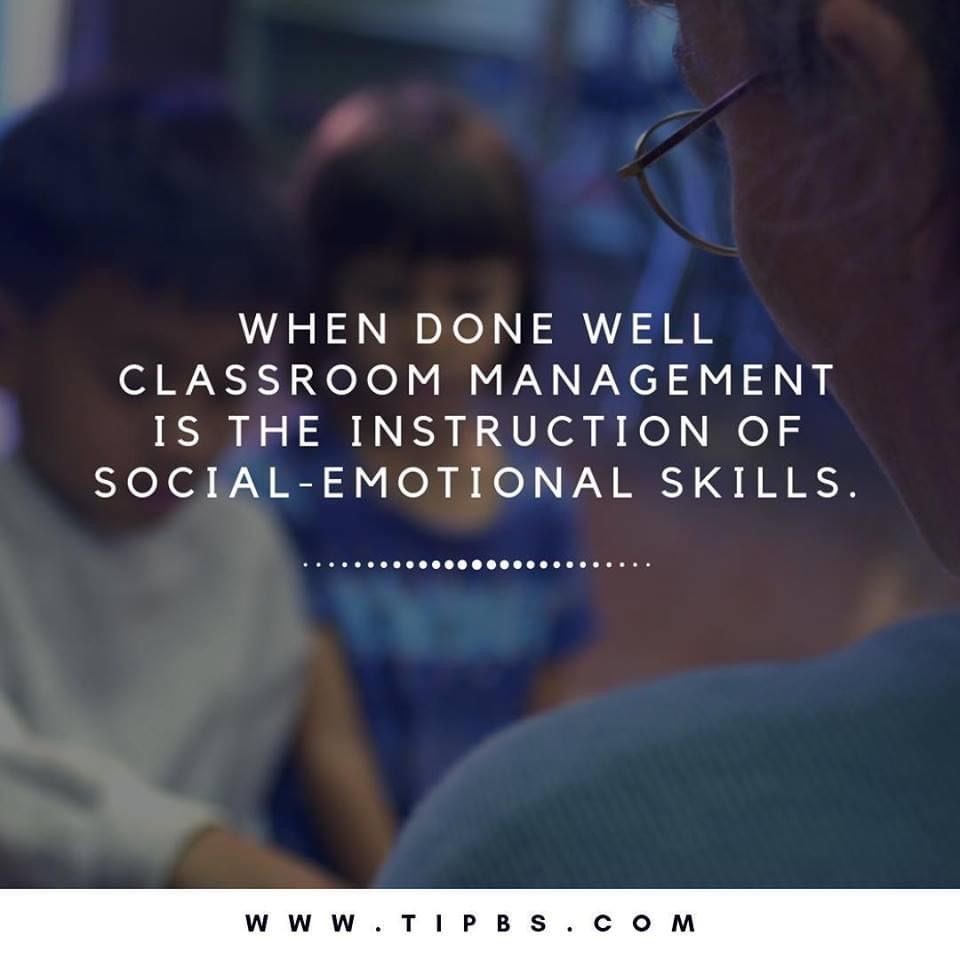 bethhill2829's tweet photo. Spending time with kids is so much more than managing them. Authentic connections lead to enduring relationships that invest not only in the minds, but the hearts and souls of children. #joyfulleaders #traumainformed #SEL #education #schools #mentalhealth #coregulation https://t.co/DYpovseark