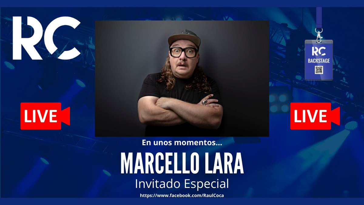 raulcoca's tweet photo. Por si no lo viste te paso el link:

Marcello Lara

https://t.co/QT6vICrSKd

https://t.co/9sk1ohs2Qt https://t.co/ovmGA5SQVE