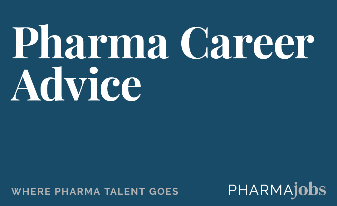 PharmajobsUK's tweet image. Career Advice! Moving forward: Steps to take after redundancy bit.ly/3itnx8V
#jobsearch #jobs #recruitment #healthcare #CV #Careers #Interview #business #networking #Pharma #newjobs #recruiting #headhunting #careers #Work #WorkLife #Redundancyadvice