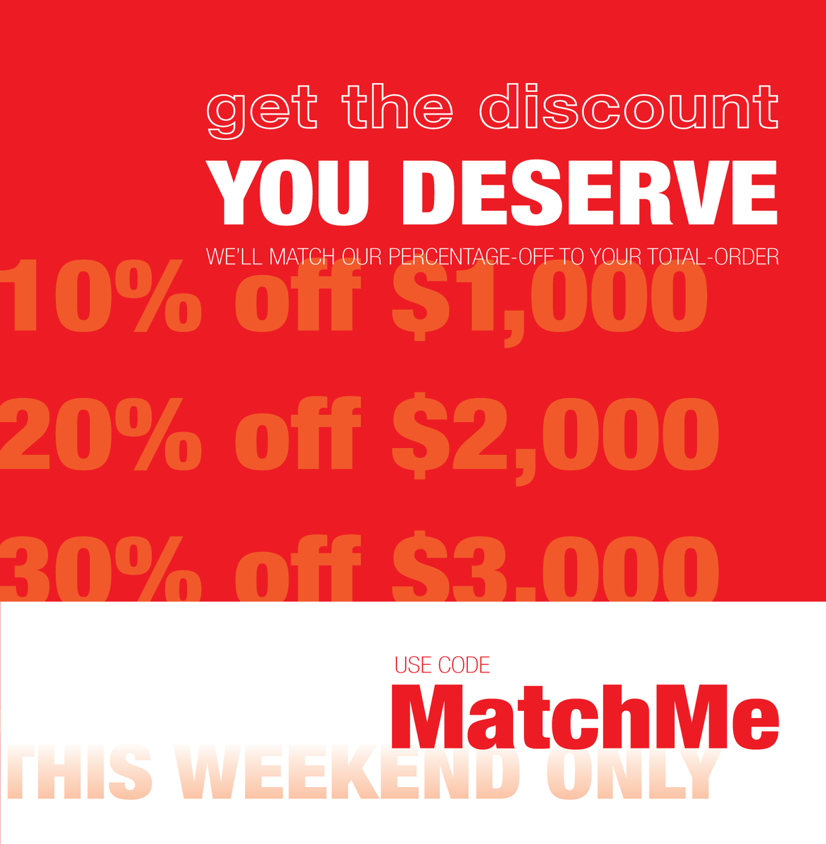 It's a digit discount weekend at gohomeltd.com ! See site for details and GO Home for the #holidays ! #sale #gohome #hipvintage #furniture #feelathome #interiordesign