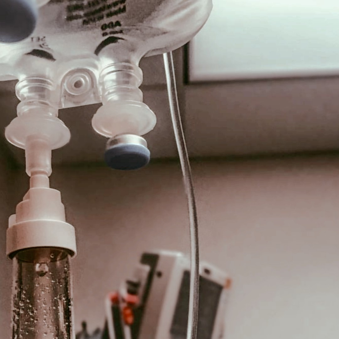 - The Stars, They Must Be Singing( https://archiveofourown.org/works/1121714/chapters/2260638)