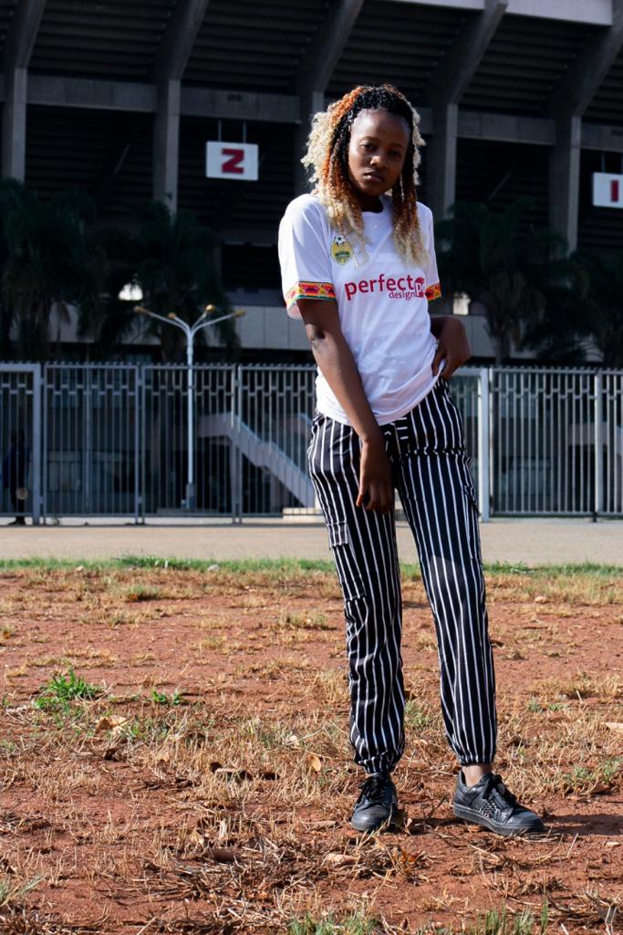 PerfectdesignZW's tweet photo. Do you all remember the Photoshoot we had with #FriendsoftheWarriors?
Well this is the final result.
Get your own jersey and show love for the national team.
@AlvinZhakata
@Mavhure @RMajongwe @Wamagaisa @bosswala @ayiie_juicy @Nakamba_11 @online_zifa @cephasclay @barrymanandi https://t.co/gyOih9UgUY