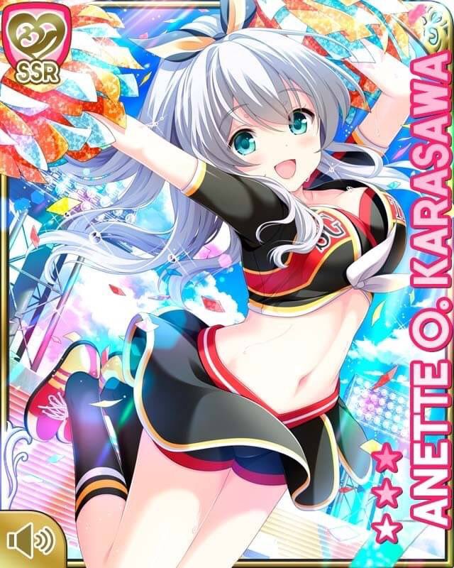 アネット オルガ 唐沢 Twitter Search Twitter アネット オルガ 唐沢 Twitter Search Twitter