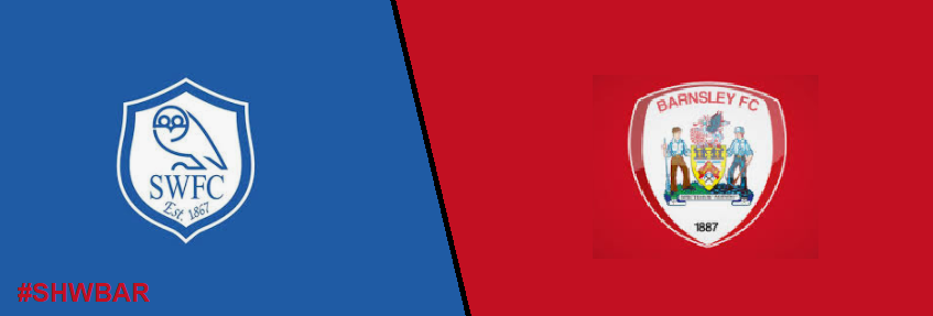 ColeyKora's tweet photo. FREE LIVE STREAM #Championship

Nottingham Forest vs #Brentford

>> https://t.co/zLF9qrz3Sg

#NFFC #FORBRE
++

Sheffield Wednesday vs #Barnsley

>> https://t.co/zJZ5qqOblQ

#SWFC #SHWBAR
++

Birmingham City vs #Watford

>> https://t.co/WHiFwhq4Be

#BCFC #BIRWAT https://t.co/uCxO8XlDOD