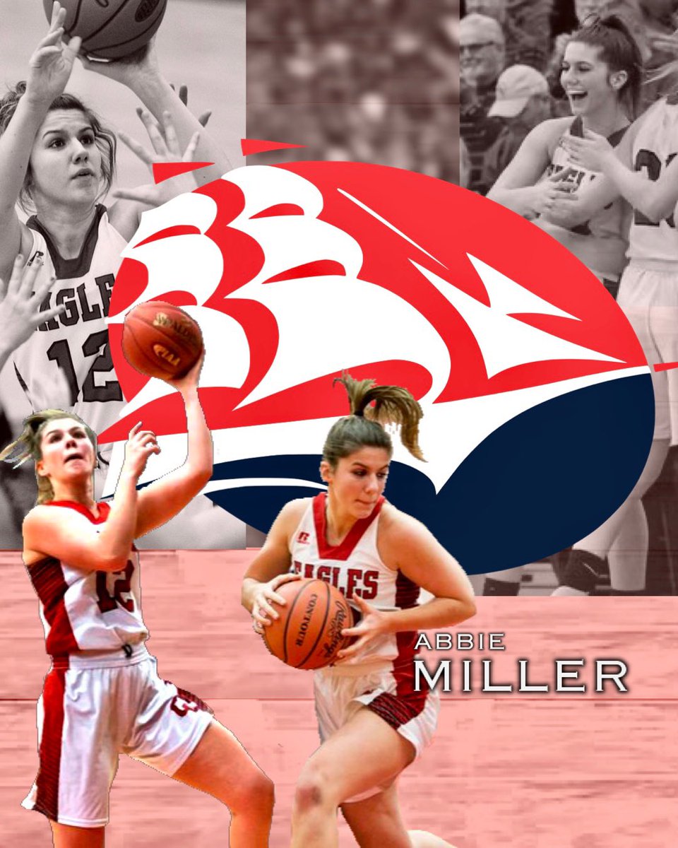 abbie miller tweet media