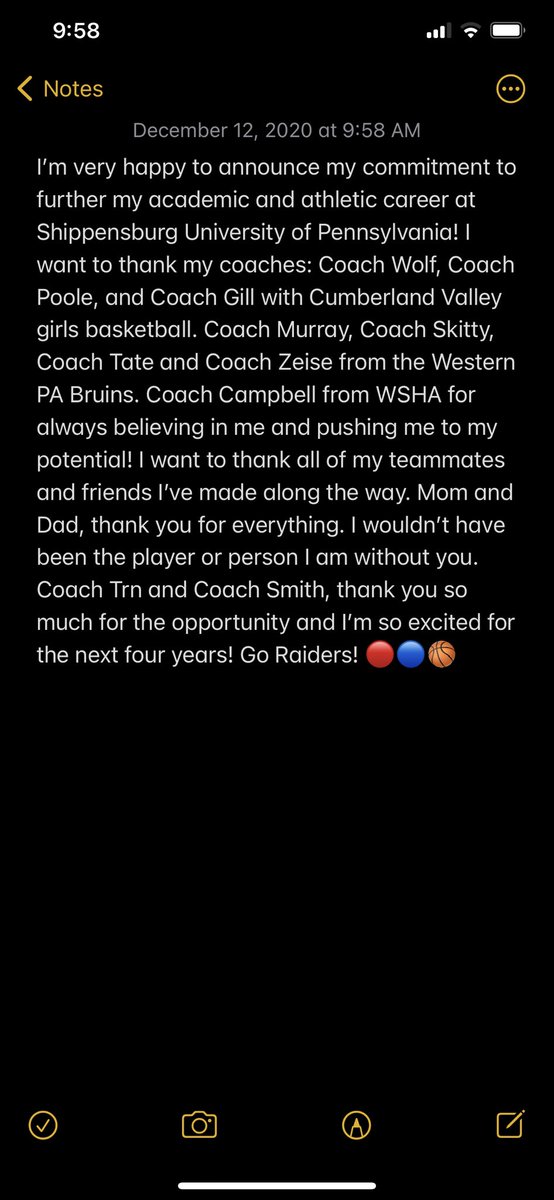 abbie miller tweet media