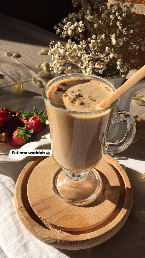 Fatema ✨ tweet media