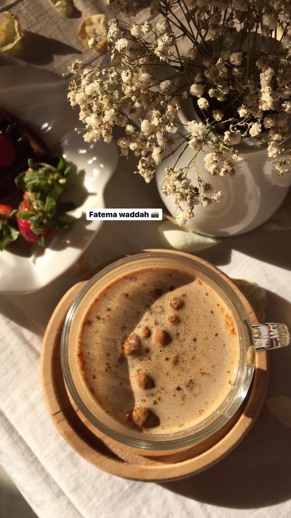 Fatema ✨ tweet media
