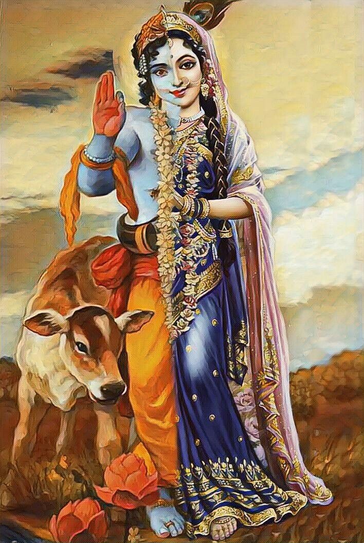 All of you will understand this image well.