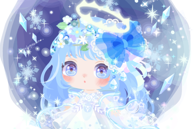 姫様のtwitterイラスト検索結果