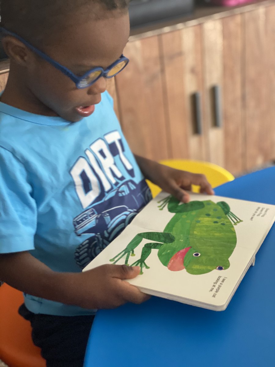 GiGisChicago's tweet photo. We love hearing your feedback! Share away! 😍

“I would describe [GiGi’s At Home] as an awesome layer of support in a time where we didn’t know what school was going to look like, we didn’t know when we were going to go back. GiGi’s stepped right in... https://t.co/HOAdSqLwDK https://t.co/wKEC6b15cQ