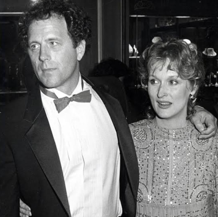Happy Birthday Don Gummer!  