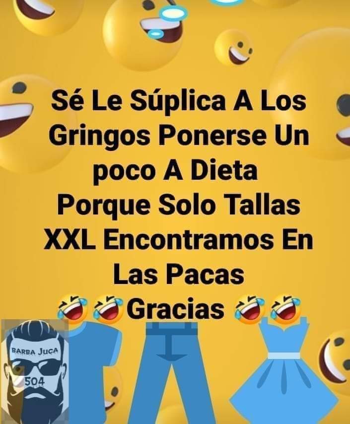 😊😊Paka nica.... Lo hay estrenos para Navidad