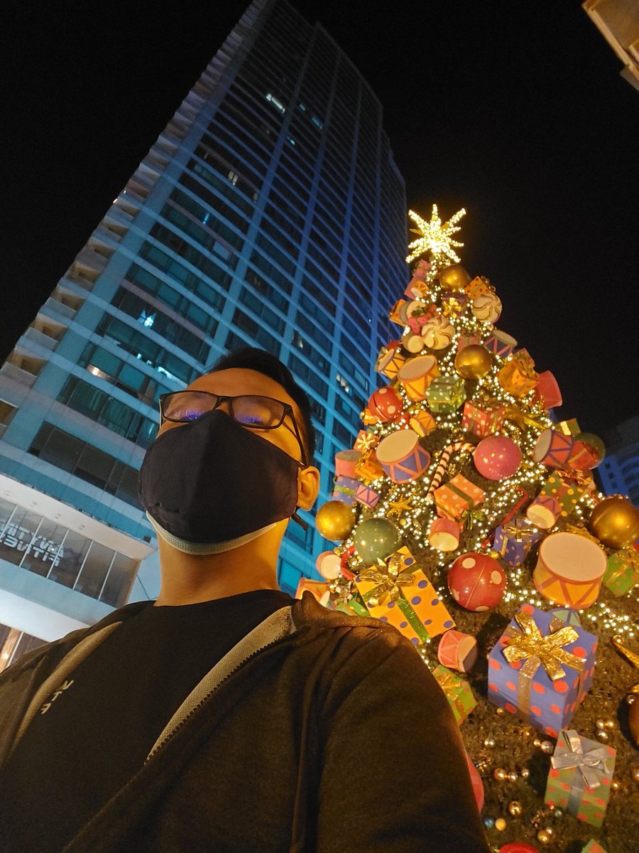 JustJM123's tweet photo. Nice to be back!!! 😍😍😍
#EastwoodCity
#LakingEastwood https://t.co/Eu7RBa8mqA