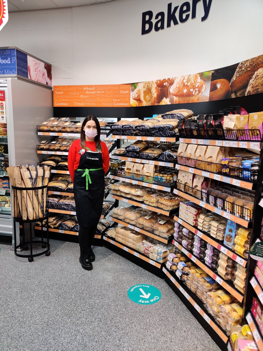 Scott holmes tweet media