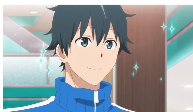 ゆ り ダンベル何キロ持てるの街雄さん実写でやってくれ西川貴教 服を着ればさわやかイケメン脱げば歩く大胸筋