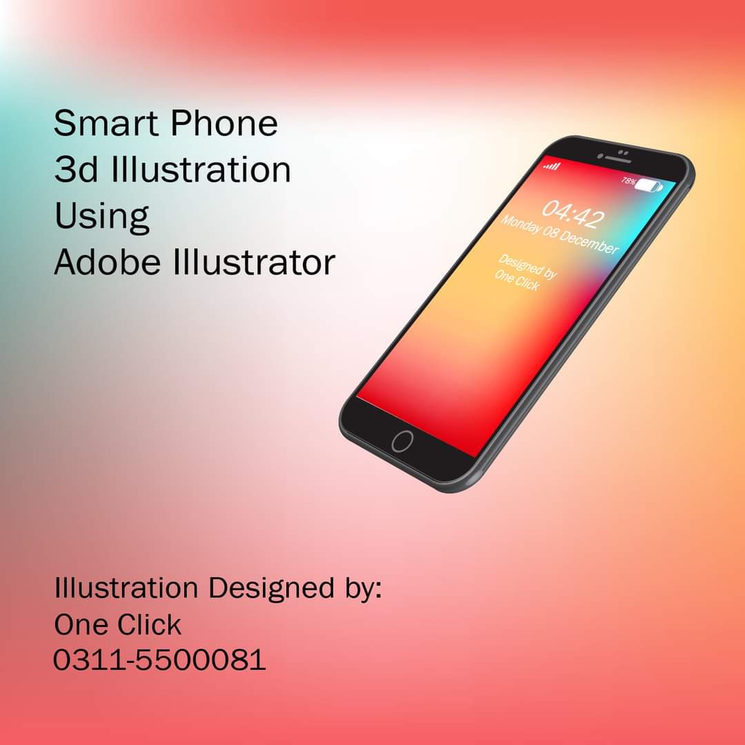 Oneclickkkk's tweet photo. Order your illustrations.... https://t.co/IKaXAS0VBt