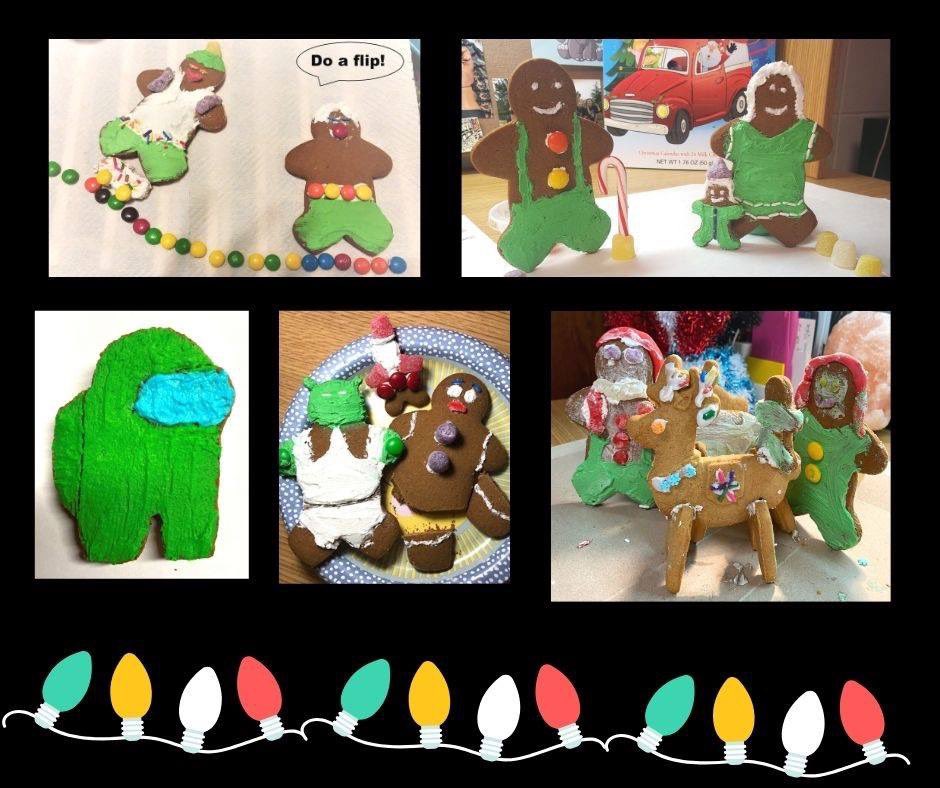 Cedar Crest College tweet media